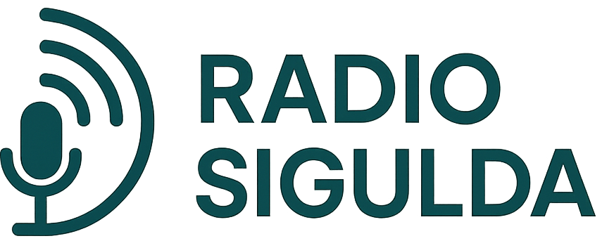 radiosigulda.lv